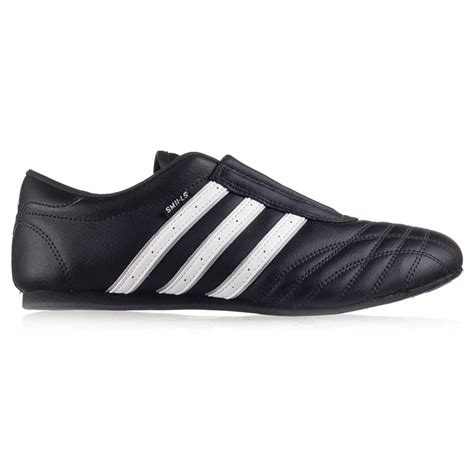 adidas taekwondo schuhe preisvergleich|Taekwondo Herren Schuhe Adidas .